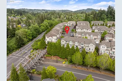 818 NW 118th Ave #105, Portland, OR 97229 - Photo 36