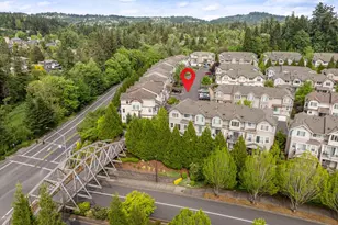 818 NW 118th Ave, Portland, OR 97229 - Photo 36
