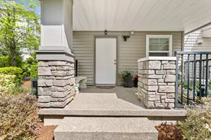 818 NW 118th Ave, Portland, OR 97229 - Photo 36