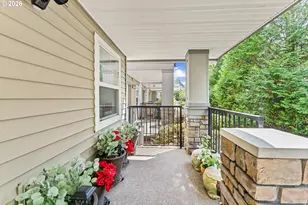 818 NW 118th Ave, Portland, OR 97229 - Photo 28