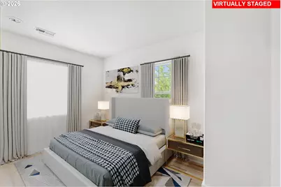 818 NW 118th Ave #105, Portland, OR 97229 - Photo 26