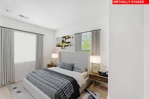 818 NW 118th Ave, Portland, OR 97229 - Photo 26