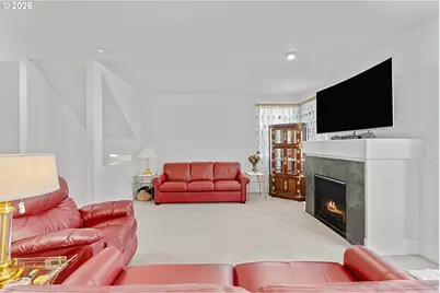 818 NW 118th Ave #105, Portland, OR 97229 - Photo 6