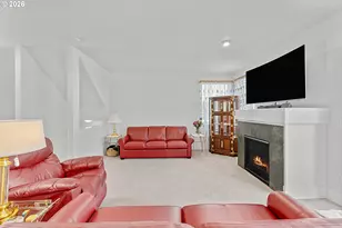 818 NW 118th Ave, Portland, OR 97229 - Photo 6