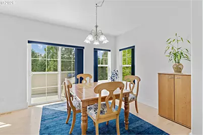 818 NW 118th Ave #105, Portland, OR 97229 - Photo 16