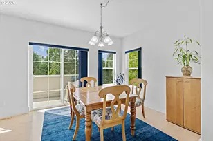 818 NW 118th Ave, Portland, OR 97229 - Photo 16