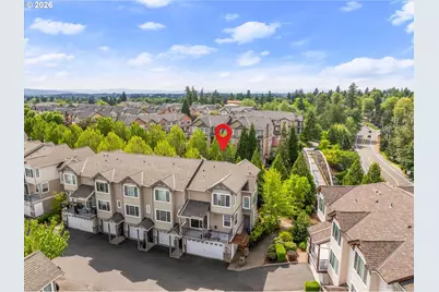 818 NW 118th Ave #105, Portland, OR 97229 - Photo 34