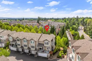818 NW 118th Ave, Portland, OR 97229 - Photo 34