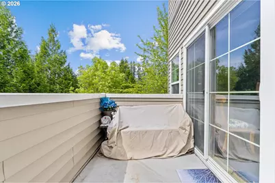 818 NW 118th Ave #105, Portland, OR 97229 - Photo 20
