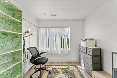 818 NW 118th Ave #105, Portland, OR 97229 - Photo 30