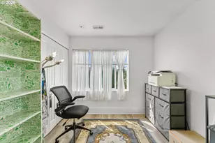 818 NW 118th Ave, Portland, OR 97229 - Photo 30