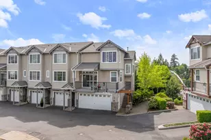 818 NW 118th Ave, Portland, OR 97229 - Photo 30