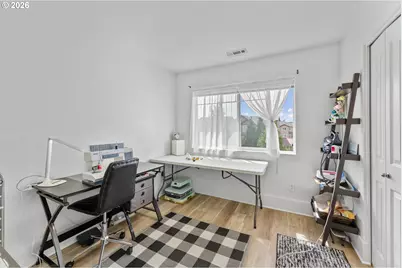 818 NW 118th Ave #105, Portland, OR 97229 - Photo 28