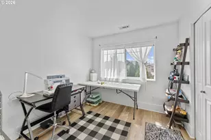 818 NW 118th Ave, Portland, OR 97229 - Photo 28