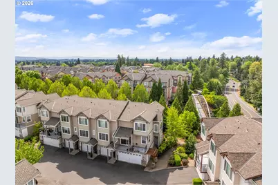 818 NW 118th Ave #105, Portland, OR 97229 - Photo 32