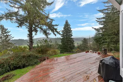 94645 Blue Heron Ln, Coos Bay, OR 97420 - Photo 22