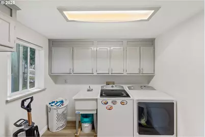 94645 Blue Heron Ln, Coos Bay, OR 97420 - Photo 12