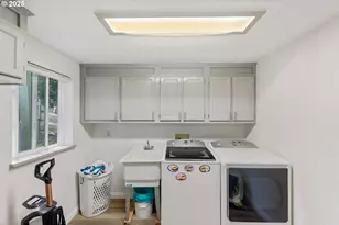 94645 Blue Heron Ln, Coos Bay, OR 97420 - Photo 12