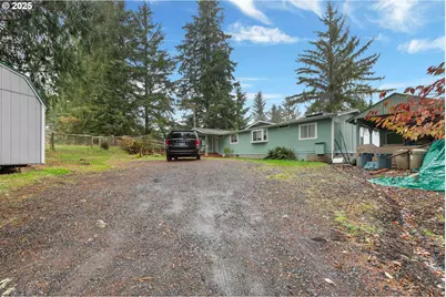 94645 Blue Heron Ln, Coos Bay, OR 97420 - Photo 20