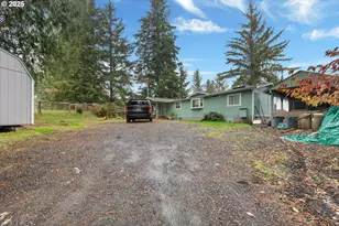 94645 Blue Heron Ln, Coos Bay, OR 97420 - Photo 20