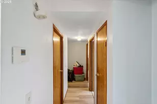 94645 Blue Heron Ln, Coos Bay, OR 97420 - Photo 16