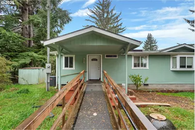 94645 Blue Heron Ln, Coos Bay, OR 97420 - Photo 2