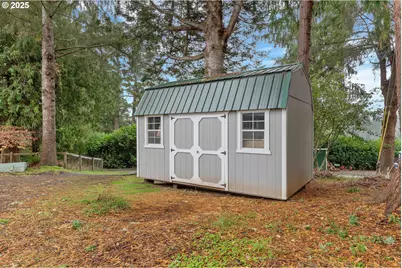 94645 Blue Heron Ln, Coos Bay, OR 97420 - Photo 26