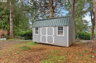 94645 Blue Heron Ln, Coos Bay, OR 97420 - Photo 26