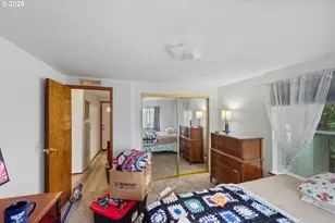 94645 Blue Heron Ln, Coos Bay, OR 97420 - Photo 14