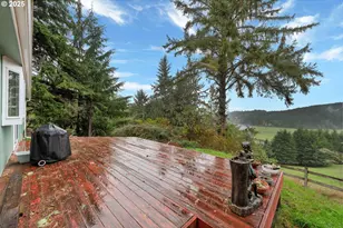 94645 Blue Heron Ln, Coos Bay, OR 97420 - Photo 24