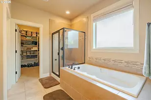 1822 S Dusky Dr, Ridgefield, WA 98642 - Photo 22