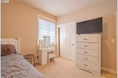 1822 S Dusky Dr, Ridgefield, WA 98642 - Photo 30