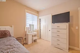 1822 S Dusky Dr, Ridgefield, WA 98642 - Photo 30