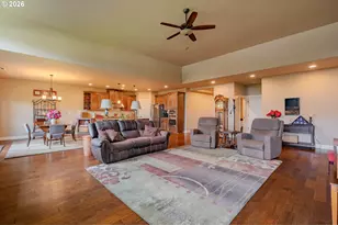 1822 S Dusky Dr, Ridgefield, WA 98642 - Photo 4