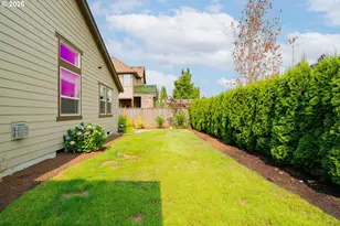 1822 S Dusky Dr, Ridgefield, WA 98642 - Photo 36