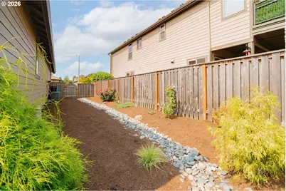 1822 S Dusky Dr, Ridgefield, WA 98642 - Photo 38