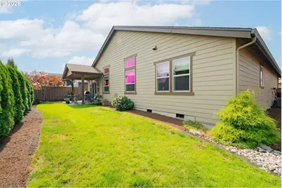 1822 S Dusky Dr, Ridgefield, WA 98642 - Photo 40
