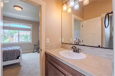 1822 S Dusky Dr, Ridgefield, WA 98642 - Photo 28