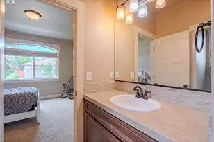 1822 S Dusky Dr, Ridgefield, WA 98642 - Photo 28