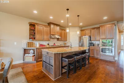 1822 S Dusky Dr, Ridgefield, WA 98642 - Photo 8
