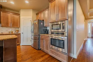 1822 S Dusky Dr, Ridgefield, WA 98642 - Photo 12