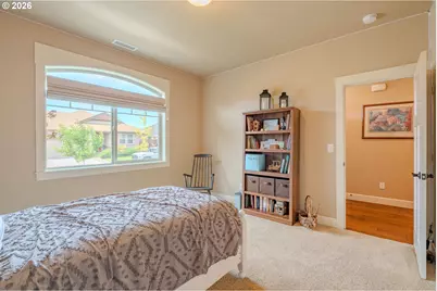 1822 S Dusky Dr, Ridgefield, WA 98642 - Photo 26