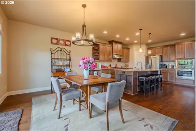 1822 S Dusky Dr, Ridgefield, WA 98642 - Photo 14