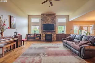 1822 S Dusky Dr, Ridgefield, WA 98642 - Photo 6