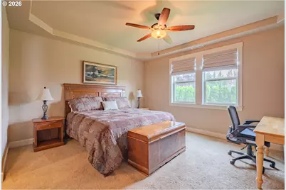 1822 S Dusky Dr, Ridgefield, WA 98642 - Photo 16