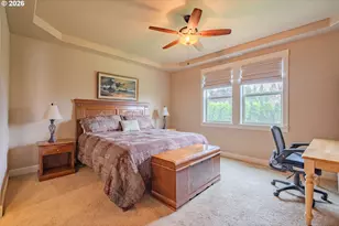 1822 S Dusky Dr, Ridgefield, WA 98642 - Photo 16