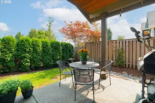 1822 S Dusky Dr, Ridgefield, WA 98642 - Photo 32