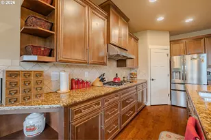 1822 S Dusky Dr, Ridgefield, WA 98642 - Photo 10