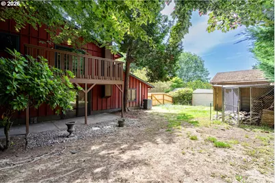 3606 NE 105th St, Vancouver, WA 98686 - Photo 40