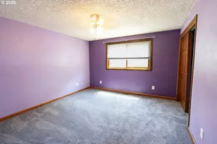 3606 NE 105th St, Vancouver, WA 98686 - Photo 24